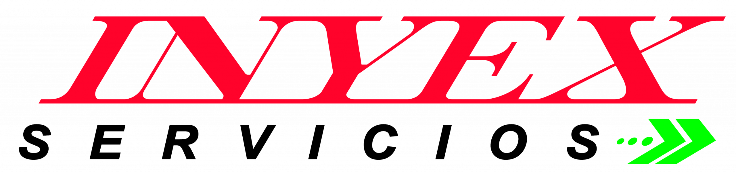 Inyex Servicios